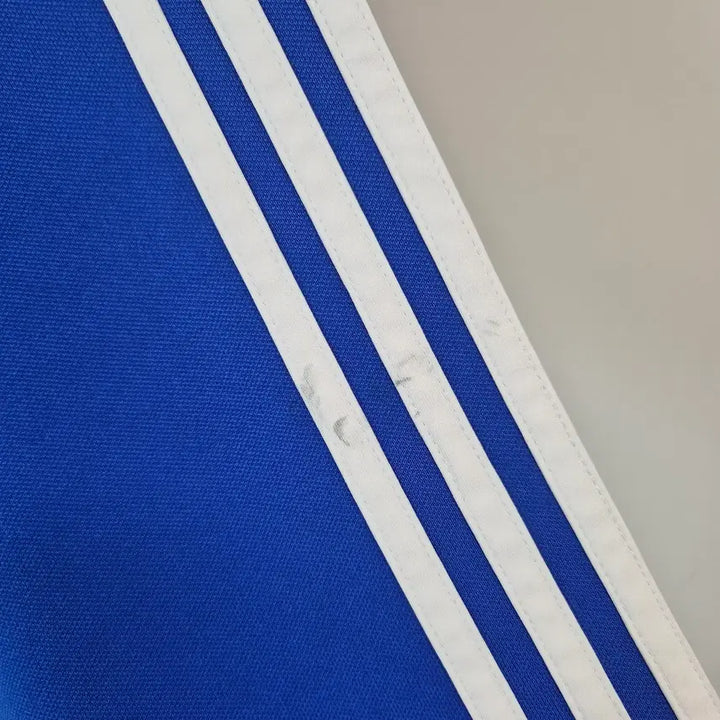 [BUNJANG] Adidas Women&