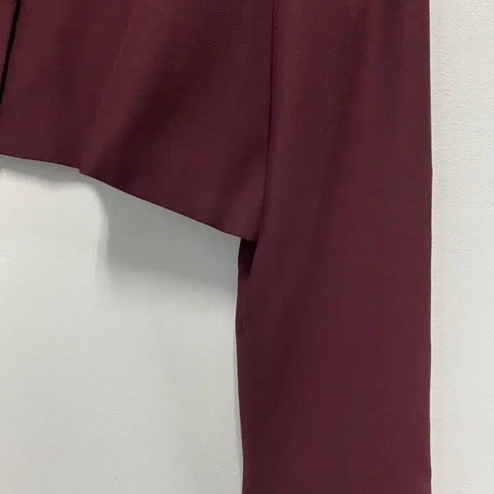 [BUNJANG] Vintage Women&