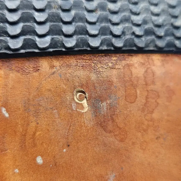 [BUNJANG] Harley Davidson Skull Men&