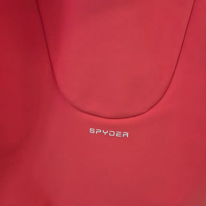 [BUNJANG] SPYDER Women&
