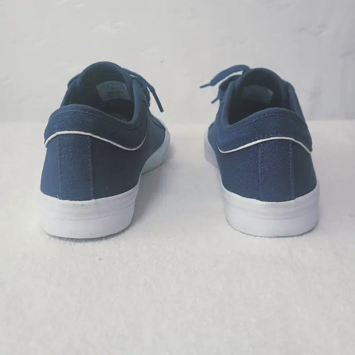 [SOLD OUT] (56) 케이스위스 스니커즈 250mm
