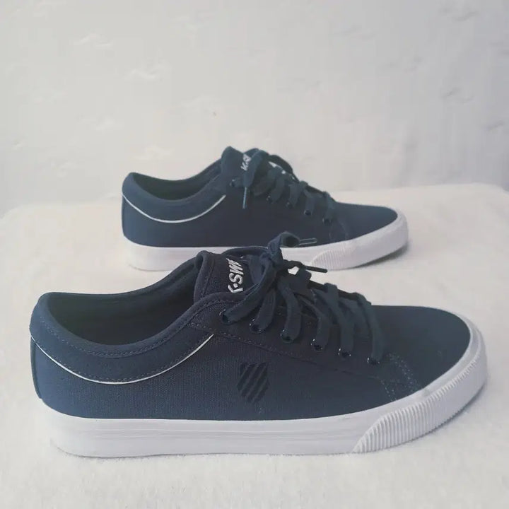 [SOLD OUT] (56) 케이스위스 스니커즈 250mm