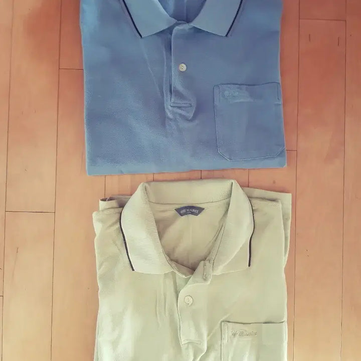 [BUNJANG] Men&
