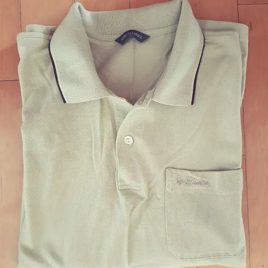 [BUNJANG] Men&
