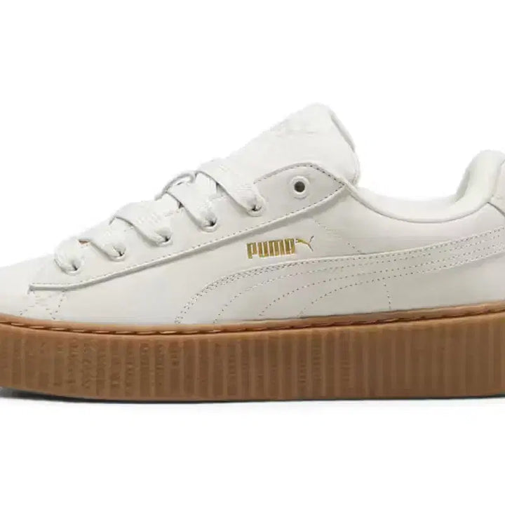[BUNJANG] Puma Creeper Patti Shoes / 푸마 크리퍼 패티