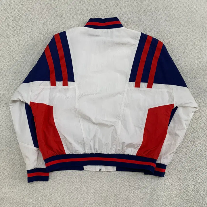 [BUNJANG] Nike Windbreaker XL / [XL]나이키 윈드브레이커 (A4-34-138)