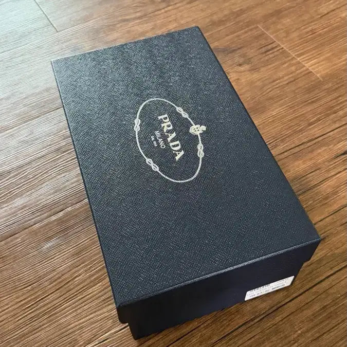 [BUNJANG] Prada Men&