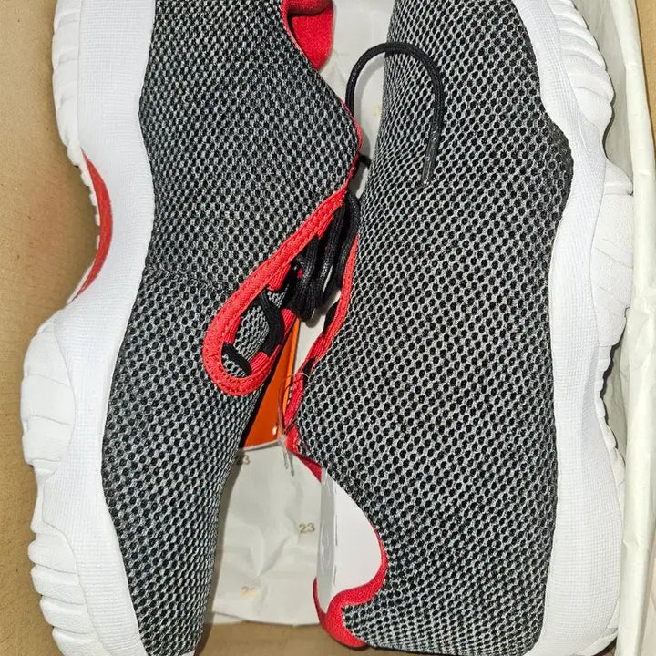 [BUNJANG] Air Jordan Future Sneakers / 조던퓨쳐
