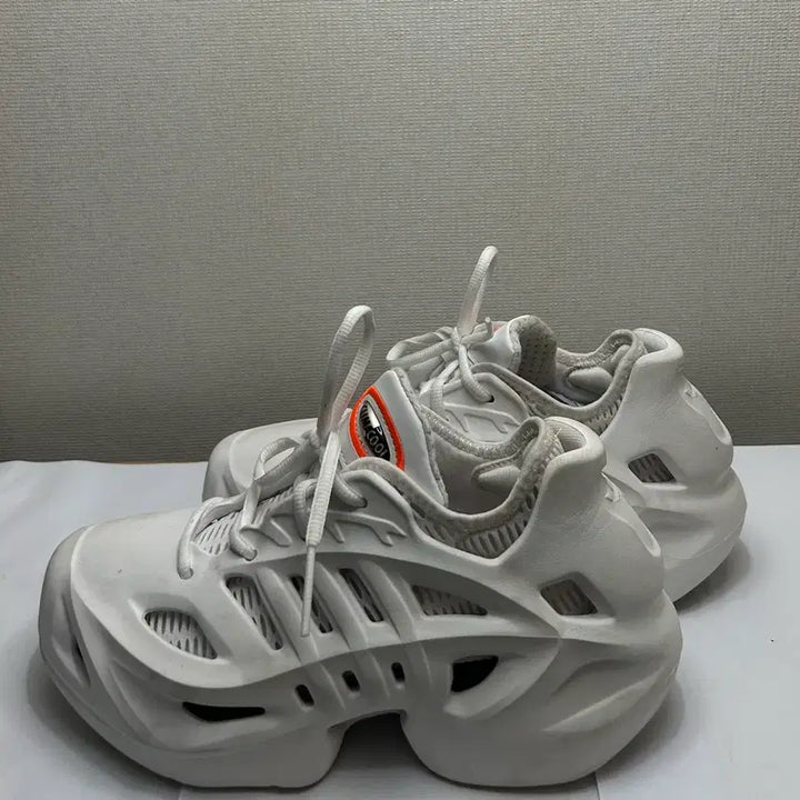 [BUNJANG] Adidas Adifom Climacool Sneakers (230) / 아디다스 아디폼 클라이마쿨 운동화(230)