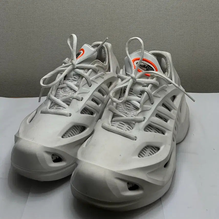 [BUNJANG] Adidas Adifom Climacool Sneakers (230) / 아디다스 아디폼 클라이마쿨 운동화(230)