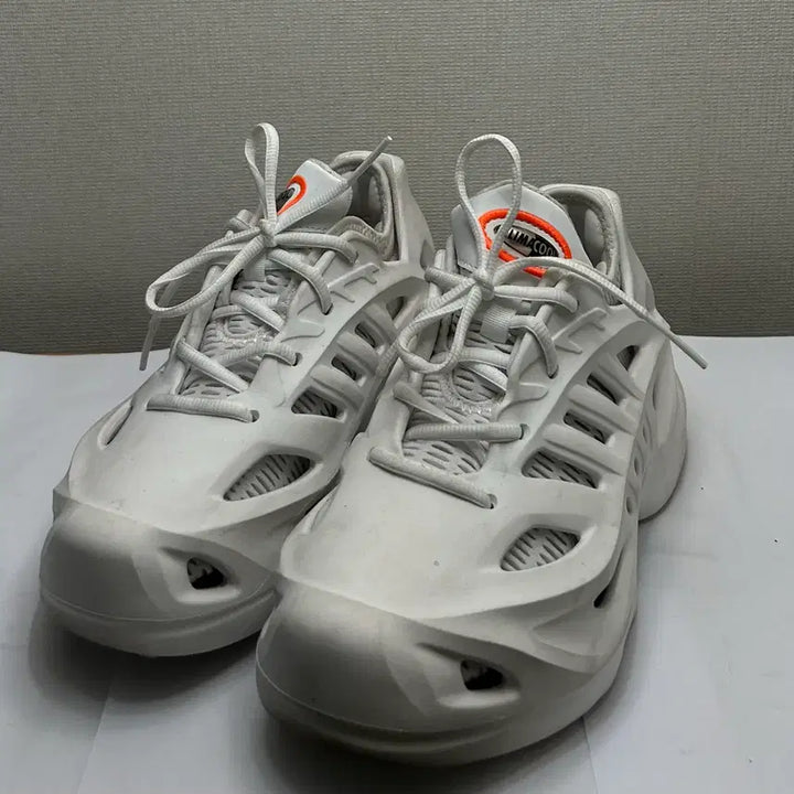 [BUNJANG] Adidas Adifom Climacool Sneakers (230) / 아디다스 아디폼 클라이마쿨 운동화(230)