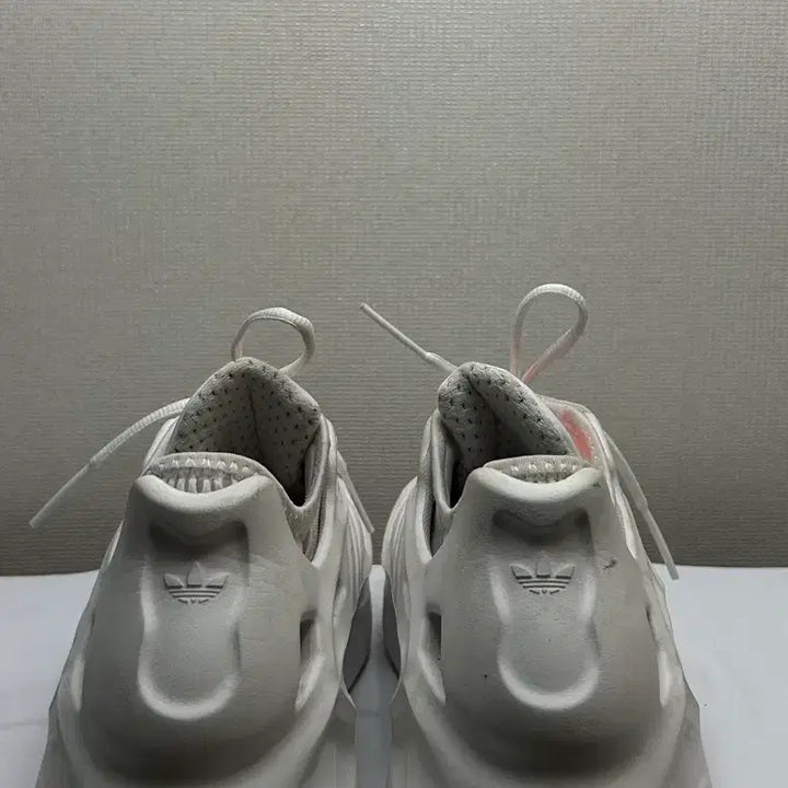 [BUNJANG] Adidas Adifom Climacool Sneakers (230) / 아디다스 아디폼 클라이마쿨 운동화(230)