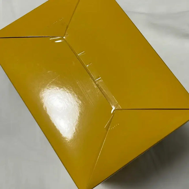 [BUNJANG] Kagamine Rin Citrus Noodle Stopper Figure (Sealed) / 카가미네 린 시트러스 누들스토퍼 미개봉