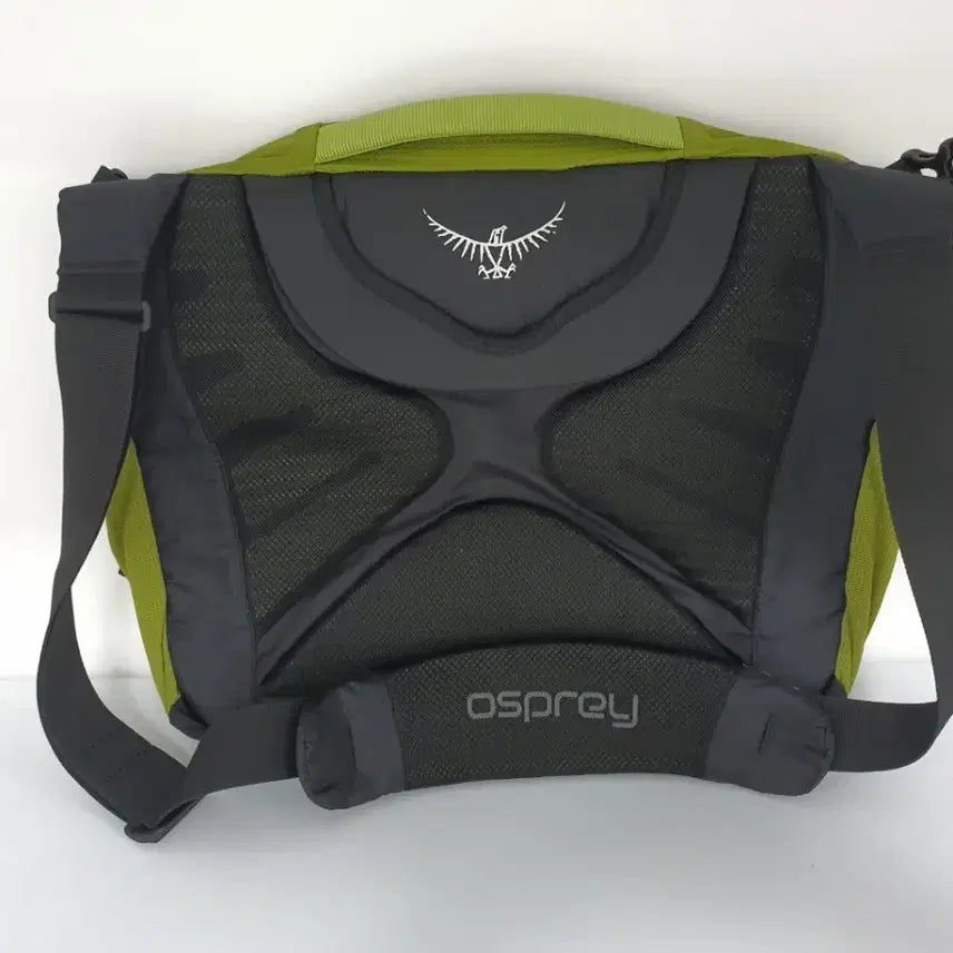 [BUNJANG] Osprey Authentic Crossbody Bag / 오스프리 정품 크로스백 판매합니다