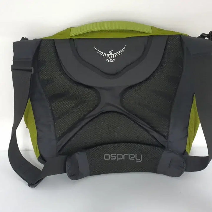 [BUNJANG] Osprey Authentic Crossbody Bag / 오스프리 정품 크로스백 판매합니다