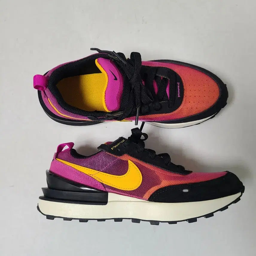 [BUNJANG] Nike Athletic Shoes / (무료배송) 210mm 나이키 운동화