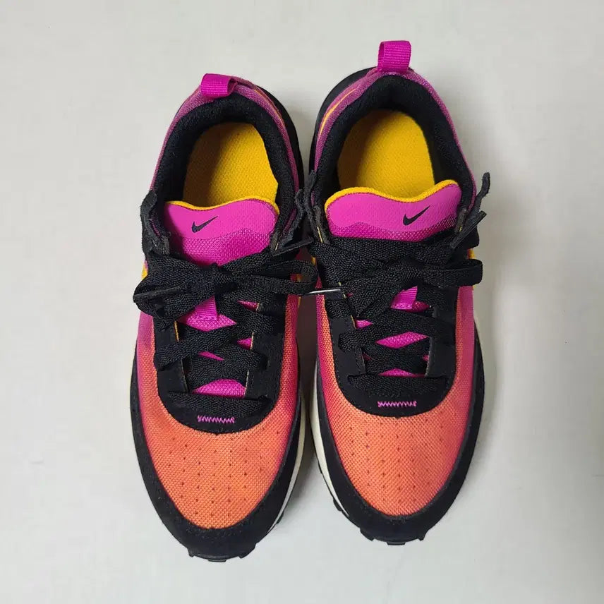 [BUNJANG] Nike Athletic Shoes / (무료배송) 210mm 나이키 운동화