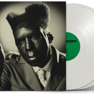 [BUNJANG] Kanye West 808s &amp; Heartbreak Deluxe Collector&