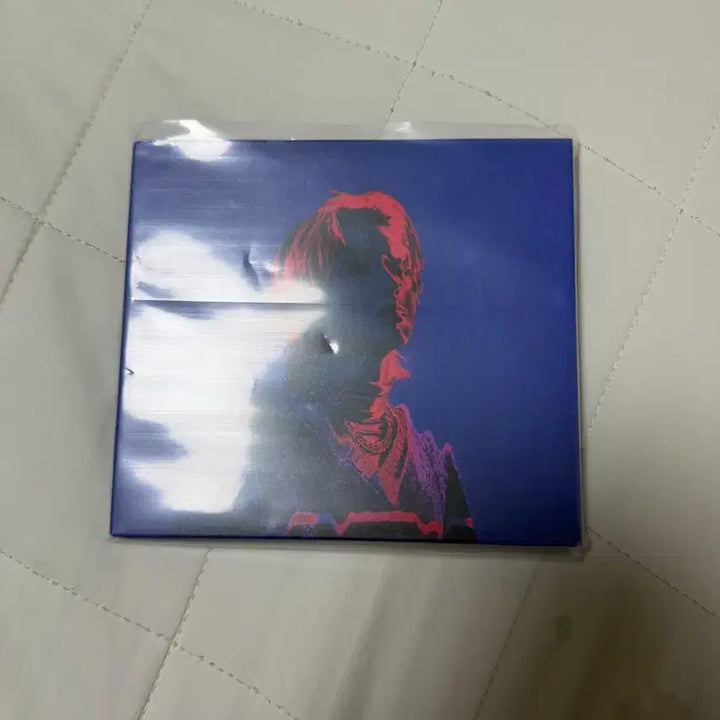 [BUNJANG] C Jamm Keung Trading Card / 씨잼 킁