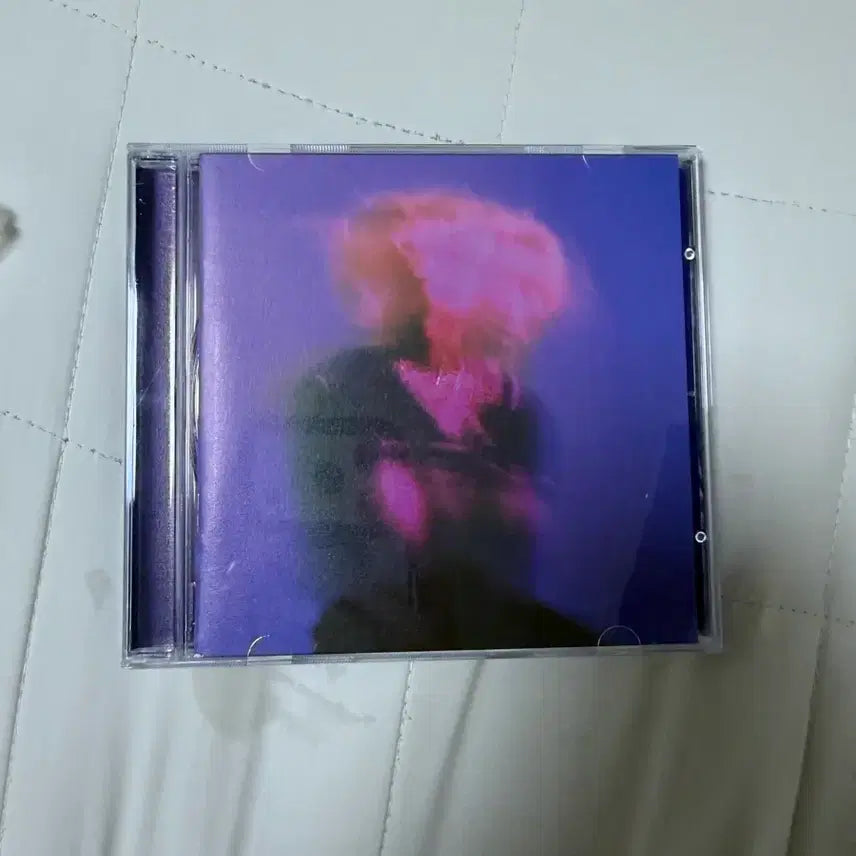 [BUNJANG] C Jamm Keung Trading Card / 씨잼 킁