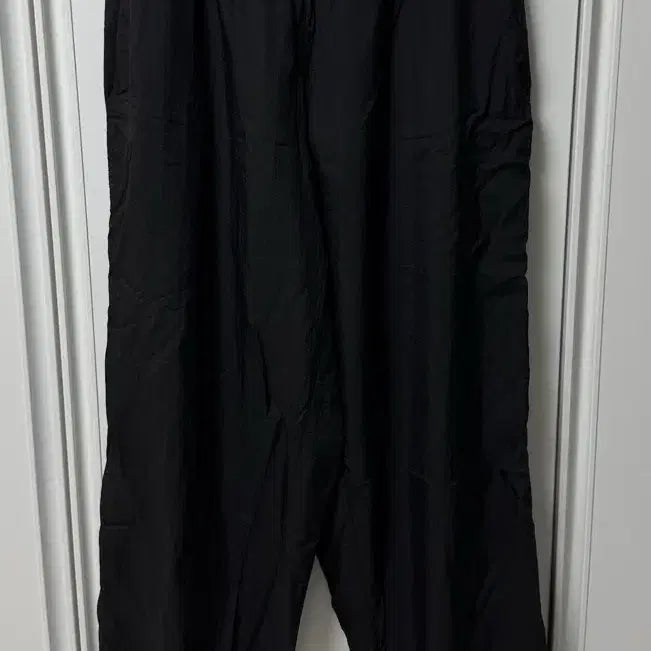 [BUNJANG] Lululemon Lightweight Foldover Waist Jogger Pants / 룰루레몬 라이트웨이트 폴드오버 웨이스트 조거팬츠