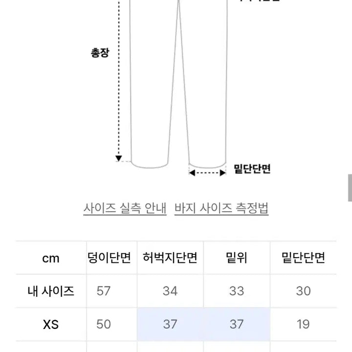 [BUNJANG] Kichul Easy Balloon Pants Dark Grey / 기철 이지 벌룬 팬츠 다크그레이