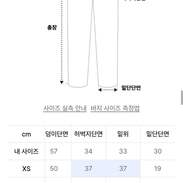 [BUNJANG] Kichul Easy Balloon Pants Dark Grey / 기철 이지 벌룬 팬츠 다크그레이