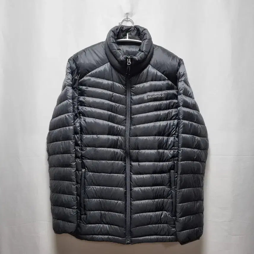 [BUNJANG] Beanpole Lightweight Down Jacket / 빈폴 경량 패딩