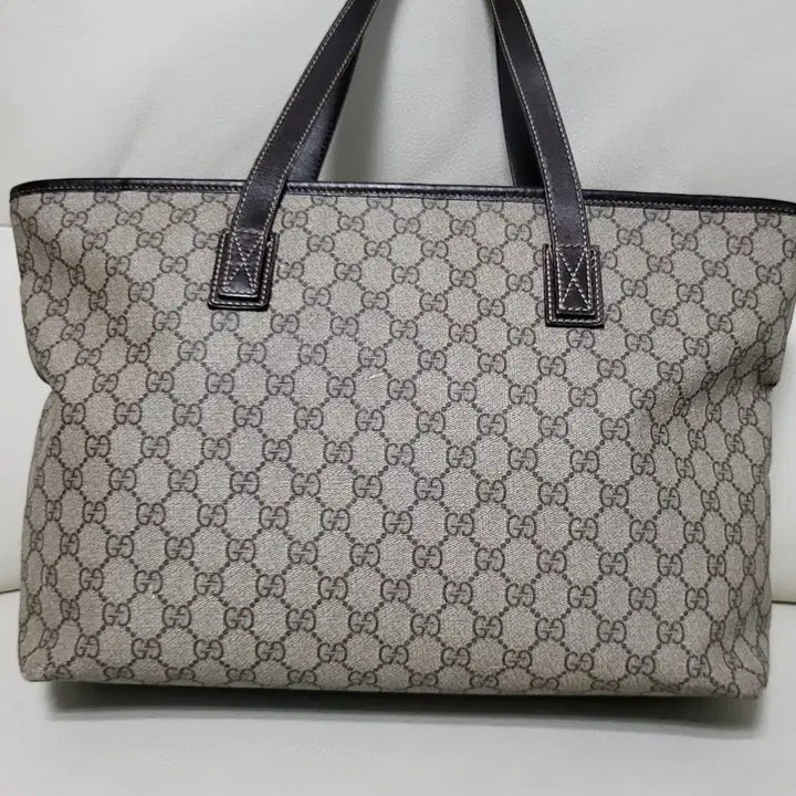 [BUNJANG] Gucci Shoulder Bag / 구찌 숄더백 정품