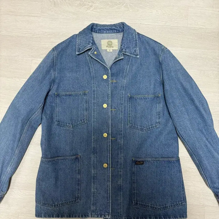 [BUNJANG] Bastong Size M 172 / 바스통 172 m사이즈