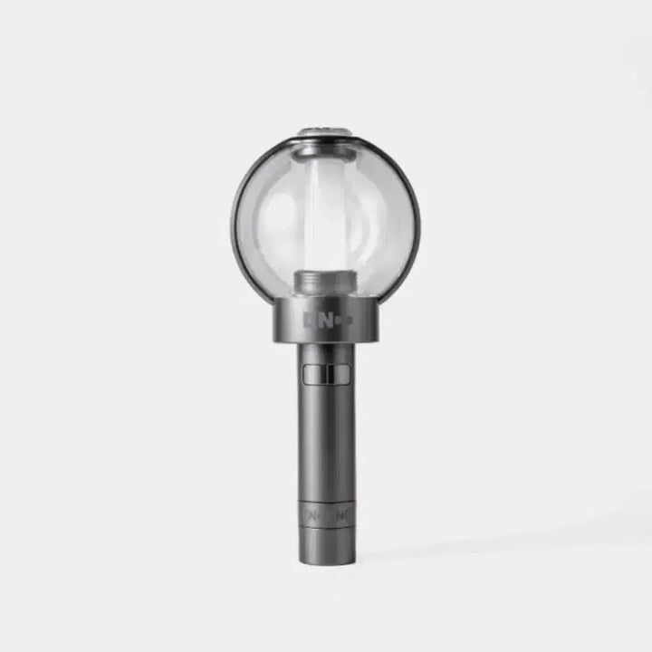 [BUNJANG] ENHYPEN ENGENE Light Stick Ver. 2 / 엔하이픈 응원봉 엔진봉 2 양도합니다