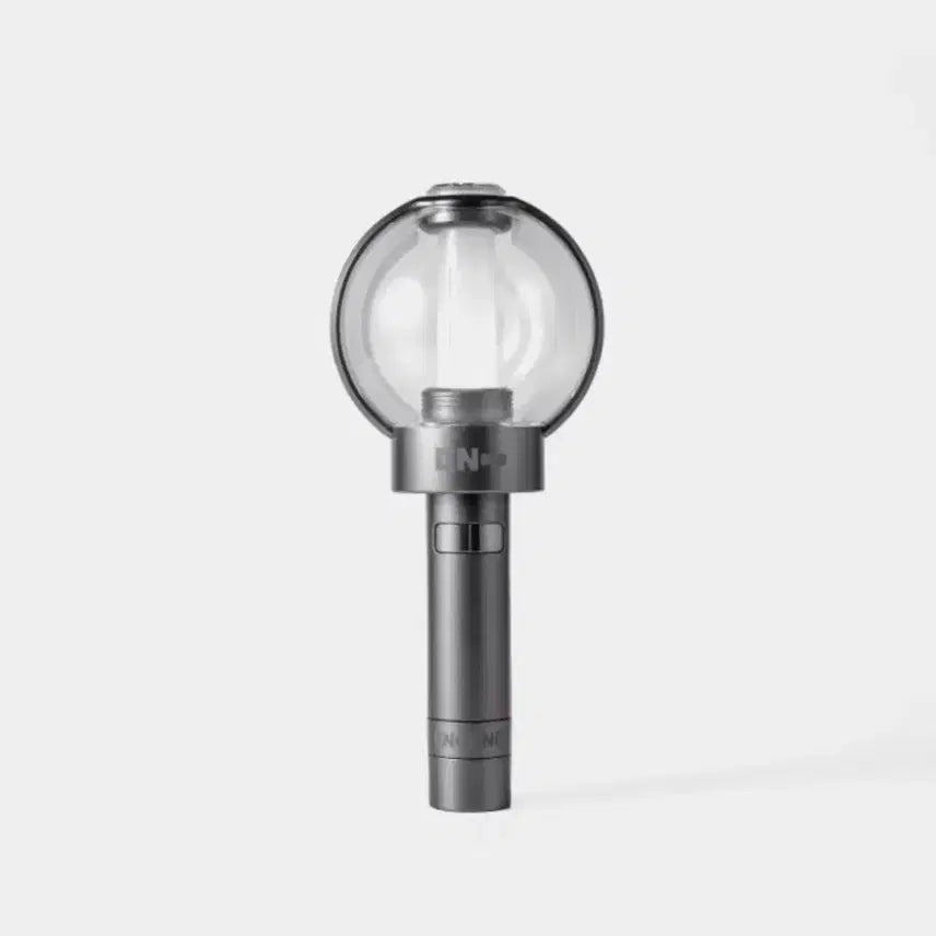 [BUNJANG] ENHYPEN ENGENE Light Stick Ver. 2 / 엔하이픈 응원봉 엔진봉 2 양도합니다