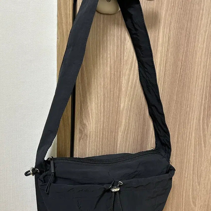 [BUNJANG] Shoulder Bag / 숄더백 판매합니다.