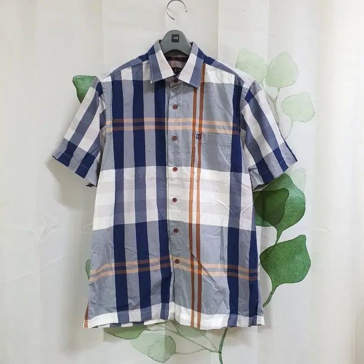[BUNJANG] Daks Men&