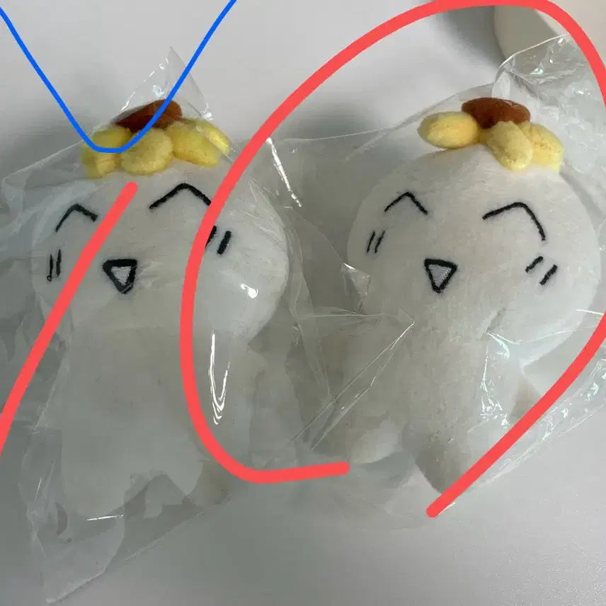 [SOLD OUT] 헤헷