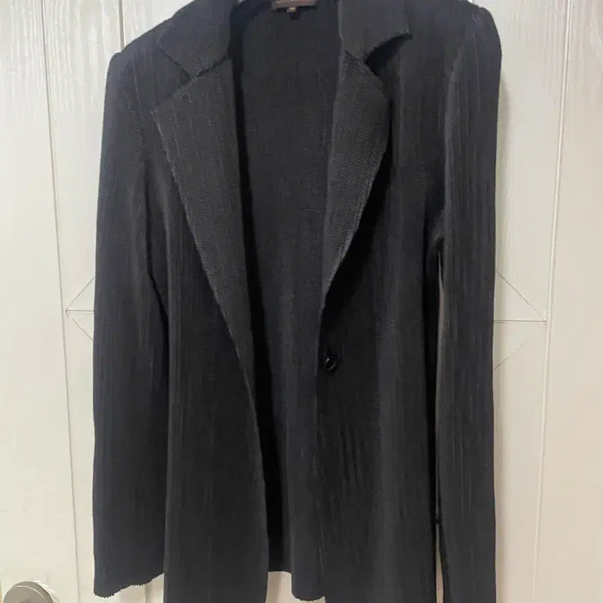[BUNJANG] Adolfo Dominguez Cardigan Size 36 / 아돌프 도밍게즈 가디건(36)