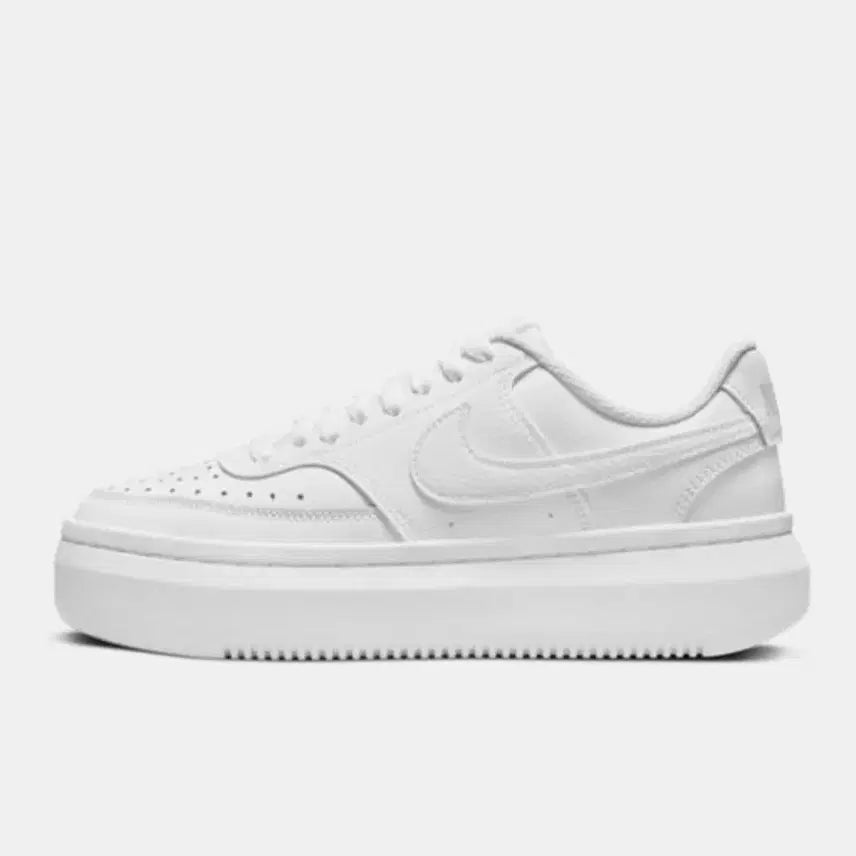 [SOLD OUT] 나이키 코트비전운동화