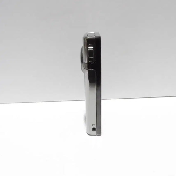 [SOLD OUT] Flip Mino 플립미노 HD 캠코더