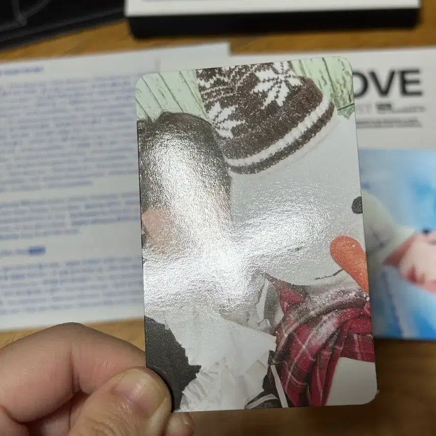 [BUNJANG] TWS 5th Mini Album &