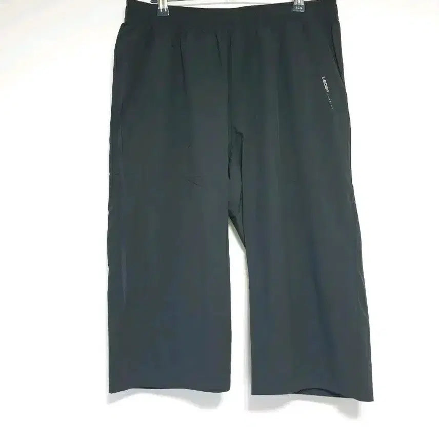 [BUNJANG] Lecaf Black Men&