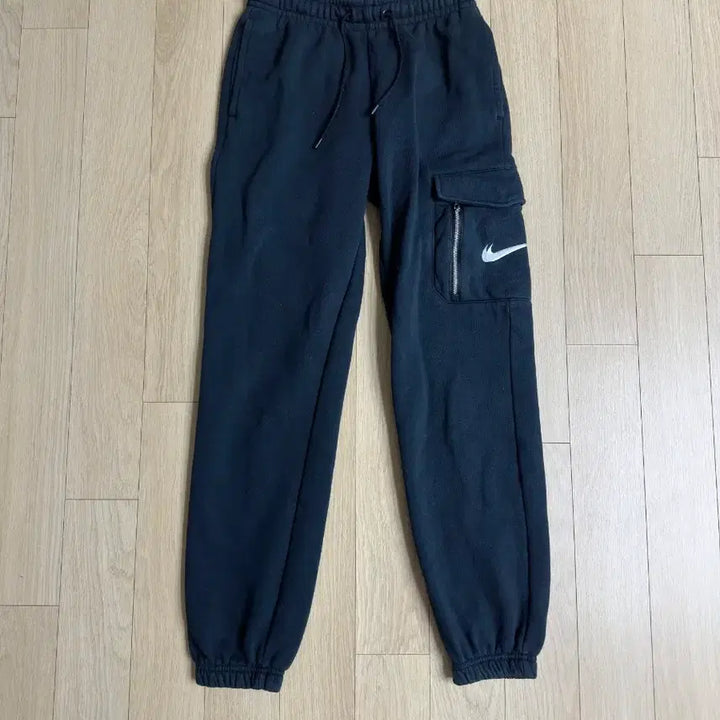 [BUNJANG] Nike Women&