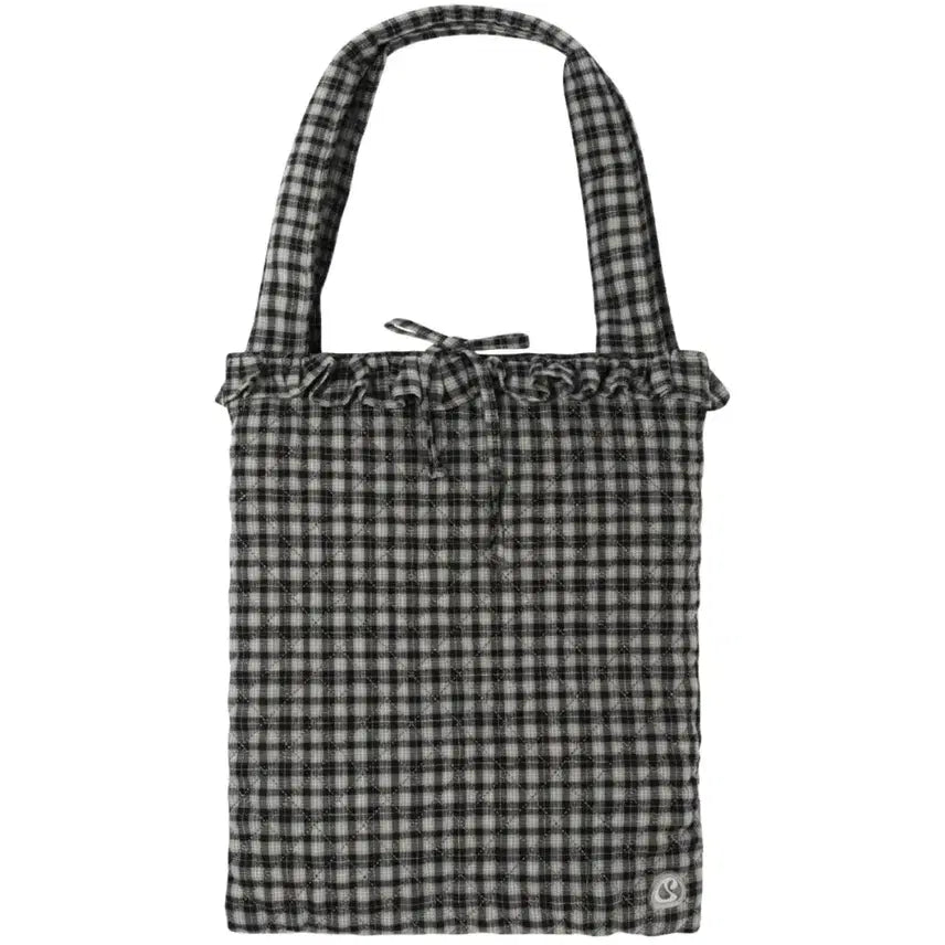 [BUNJANG] COYSEIO SUBU Bag / 코이세이오 COYSEIO 스부 SUBU 가방