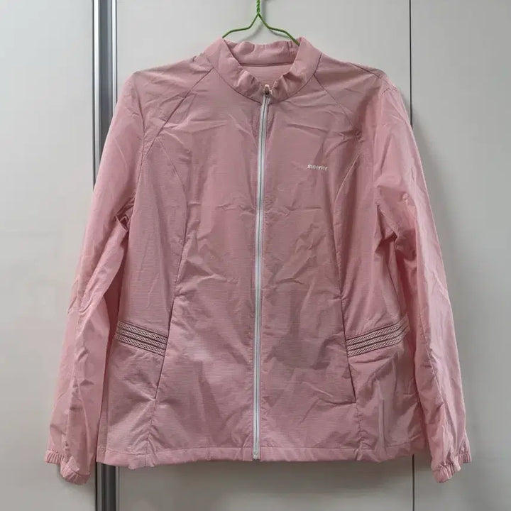 [BUNJANG] Superior Pink Women&
