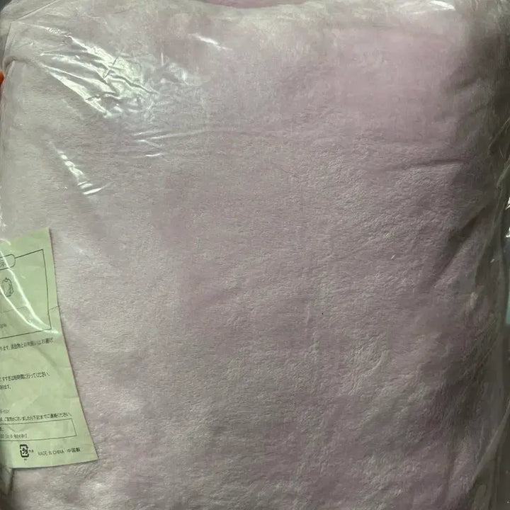 [BUNJANG] Vintage Rose Kitty Cushion / 고전키티 쿠션 장미
