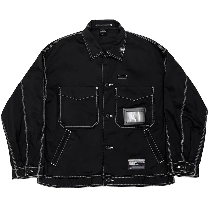 [SOLD OUT] 미하라 야스히로 (Mihara Yasuhiro)