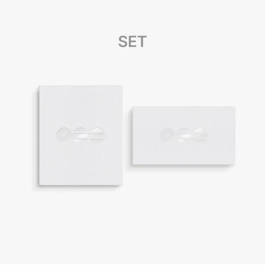 [BUNJANG] BTS Arirang Album Bundle Set / 방탄소년단 아리랑 미개봉앨범 2종세트