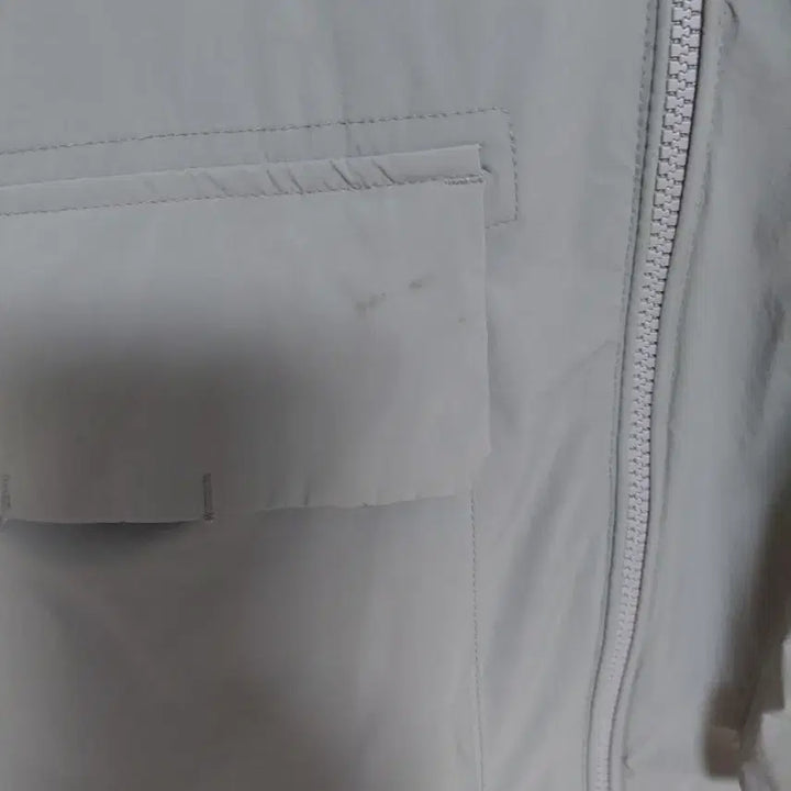 [BUNJANG] Snow Peak Men&