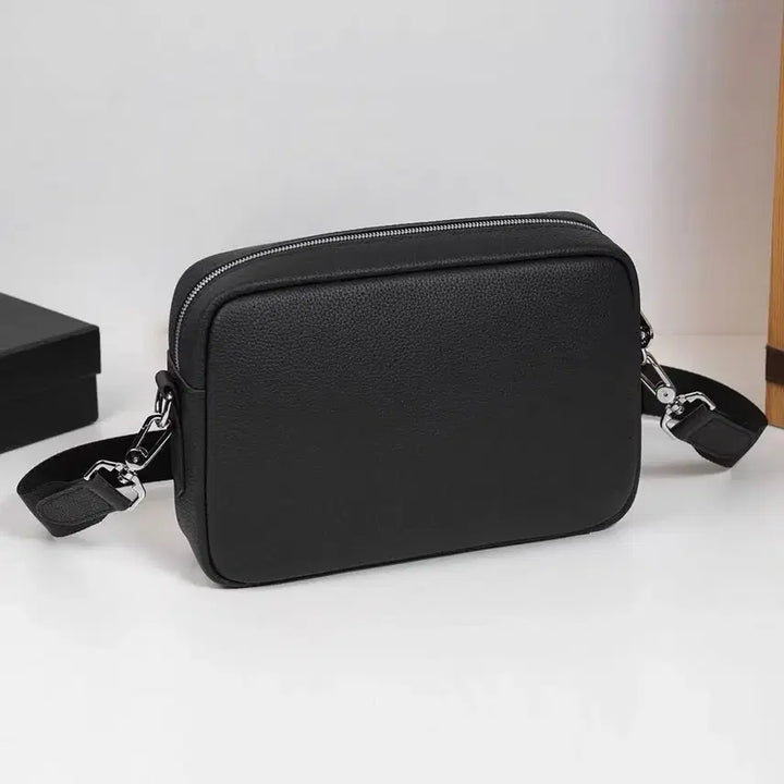 [BUNJANG] Montblanc Fountain Pen Bag / 몽블랑 만년필 가방