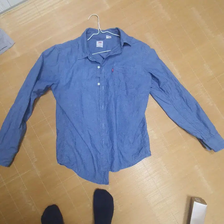 [BUNJANG] Levi&