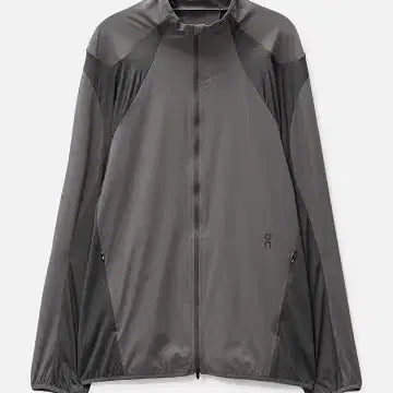 [BUNJANG] Onrunning X PAF Breaker &amp; Running/Active Jacket / 온러닝 X PAF 블레이커&amp;러닝/액티브 자켓